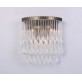 OR601SC DRIZZLE WALL SCONCE