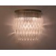 OR601SC DRIZZLE WALL SCONCE