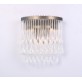 OR601SC DRIZZLE WALL SCONCE