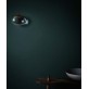 QZ0335 GAIA WALL LIGHT
