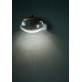 QZ0335 GAIA WALL LIGHT