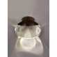 QZ0335 GAIA WALL LIGHT