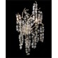 WM608 Shiro Wallsconce