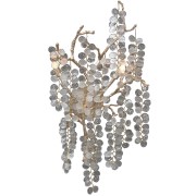 WM608 Shiro Wallsconce