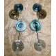 AM2214 CONSTELLATION WALL SCONCES
