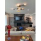 AM2214 CONSTELLATION WALL SCONCES