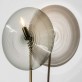AM2214 CONSTELLATION WALL SCONCES