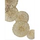 AM352 LILY PAD