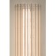 AM803W PALISADES SCONCES 