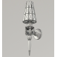 AM8827 LULA SCONCES