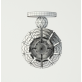 AM8827 LULA SCONCES