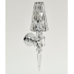 AM8827 LULA SCONCES