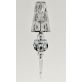 AM8827 LULA SCONCES