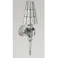 AM8827 LULA SCONCES