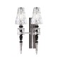 AM8827 LULA SCONCES