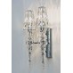 AM8827 LULA SCONCES
