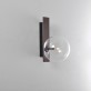 IQ8019 OSLO SCONCE