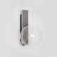 IQ8019 OSLO SCONCE