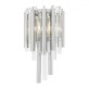 JR1954 Gigi Wall Lamp