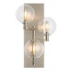 JR2005 Gambit Single Wall Sconce