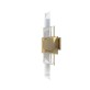 KA1812 VITREO WALL SCONCE