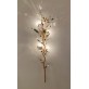 KA1947 Foret Sconce 