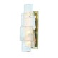 SC2201 ESTEREL SCONCES