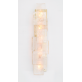 SC2201 ESTEREL SCONCES