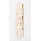 SC2201 ESTEREL SCONCES