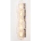 SC2201 ESTEREL SCONCES