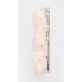 SC2201 ESTEREL SCONCES