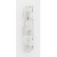 SC2201 ESTEREL SCONCES