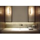 SC2201 ESTEREL SCONCES