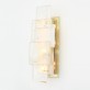 SC2201 ESTEREL SCONCES