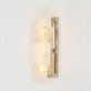 SC2201 ESTEREL SCONCES