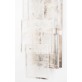 SC2201 ESTEREL SCONCES