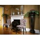 WM525 BIARRITZ SCONCE